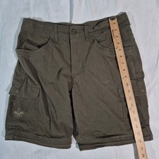 Boy scouts cargo d'occasion  Expédié en Belgium