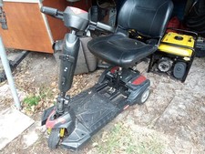 Mobility scooter phoenix for sale  Zellwood