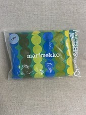 Marimekko rasymatto twin for sale  Wolfeboro