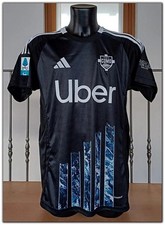 Maglia como calcio usato  Morbegno