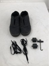 Heelys skates black for sale  Atlanta