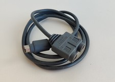rom nintendo 64 comprar usado rom nintendo 64 comprar usado Enviando para Brazil