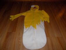 Newborn size months for sale  Holly Springs