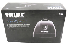 Thule 751 rapid d'occasion  Expédié en Belgium