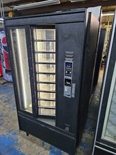 Homing cooling crane for sale  Clearwater