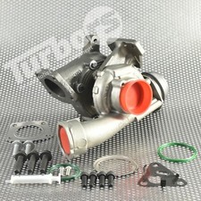 Turbolader volkswagen tdi gebraucht kaufen Turbolader volkswagen tdi gebraucht kaufen  Erligheim
