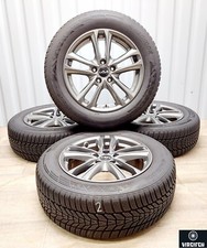 Kia sportage qle gebraucht kaufen  Rödermark