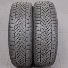 Stück falken eurowinter gebraucht kaufen  Remscheid