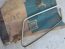 Nos 1975 1976 for sale  Hays
