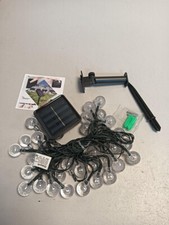 led lichterkette aussen gebraucht kaufen led lichterkette aussen gebraucht kaufen Herten