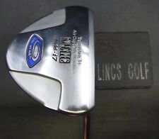 Macgregor mactec model for sale  SPILSBY