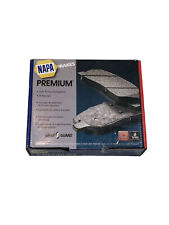 Napa premium rear for sale  Branford