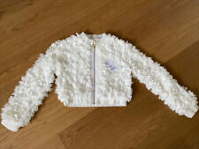 Bomber patrizia pepe usato Bomber patrizia pepe usato  Spedire a Italy