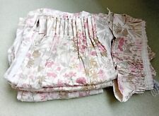 Vintage retro pink for sale  CRANBROOK