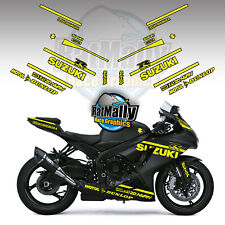 Suzuki gsxr winter d'occasion  Expédié en Belgium