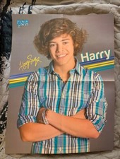 Harry styles justin for sale  Jenkintown