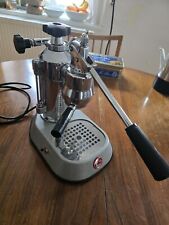 Pavoni europiccola 64 gebraucht kaufen  Marktbergel