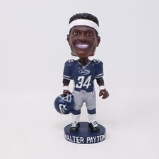Walter payton 2003 for sale  Westmont