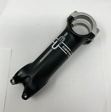 Cannondale 110mm 31.8mm for sale  Springfield