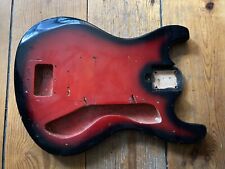 1960s 70s teisco for sale  BRISTOL