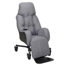 Fauteuil médicalisé électri d'occasion  Bessèges