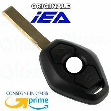 Guscio originale iea usato  Palermo