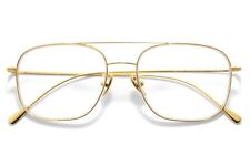 Herrenbrille cutler and gebraucht kaufen  Frankfurt am Main