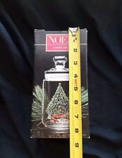 1985 noel glass for sale  Miami