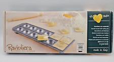 Ravioliera ravioli maker for sale  Fort Lauderdale