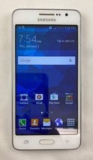 Samsung g530a galaxy for sale  Fountain Valley