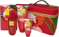 Ted baker beauty for sale  ILFORD