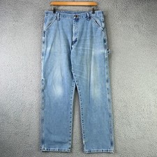 32 rustler 36 s men jeans x for sale 32 rustler 36 s men jeans x for sale Collingswood