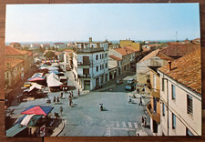 Años codigoro plaza usato  Italia