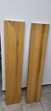 Wandboard kernbuche wandbrett gebraucht kaufen Wandboard kernbuche wandbrett gebraucht kaufen  Bad Wurzach