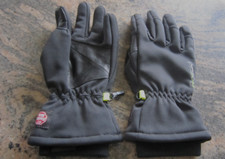 windstopper handschuhe gebraucht kaufen windstopper handschuhe gebraucht kaufen Velpke