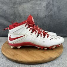 Nike mens huarache for sale  Fairview