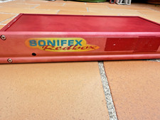 Sonifex bl2 redbox d'occasion  Le Rouret