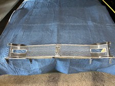 1967 dodge dart for sale  Cleveland
