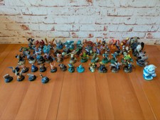 Skylanders spyro adventure gebraucht kaufen  St Ingbert
