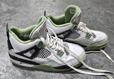 Air jordan retro gebraucht kaufen  Jever