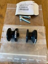 Ducati paddock stand for sale  BRIDGWATER