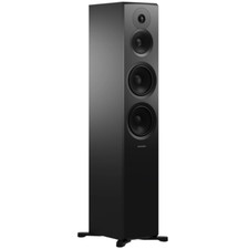 Dynaudio emit black usato  Perugia
