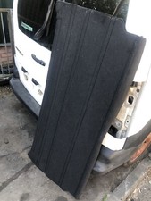 Berlingo partner people for sale  BLACKBURN