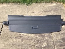 Original cargo cover for sale  ALCESTER