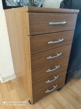 Rollcontainer bürostuhl sideb gebraucht kaufen  Rüdersdorf