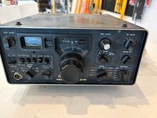 yaesu ft847 for sale yaesu ft847 for sale WALSALL