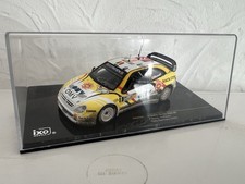Citroen xsara wrc d'occasion  Saint-Raphaël