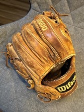dustin pedroia glove for sale dustin pedroia glove for sale Buford