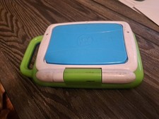 Leap frog leaptop for sale  Milford
