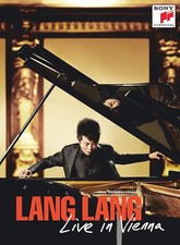 Lang lang live gebraucht kaufen  Berlin